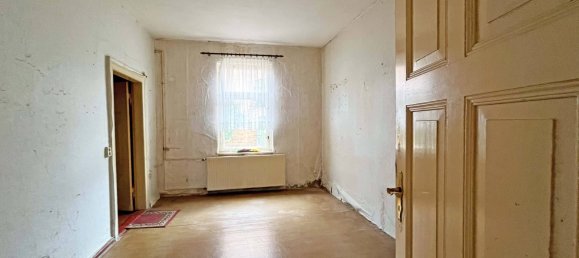 Granja de 8 habitaciónes en Mecklenburgische Seenplatte, Germany No. 154876 19