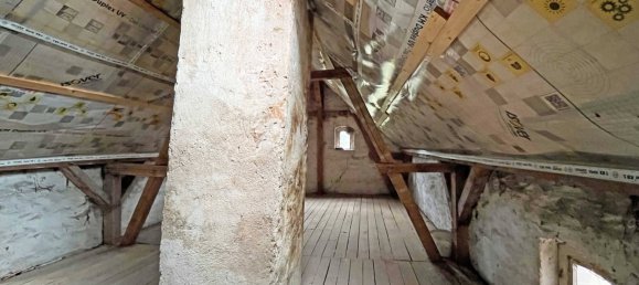 Granja de 8 habitaciónes en Mecklenburgische Seenplatte, Germany No. 154876 39