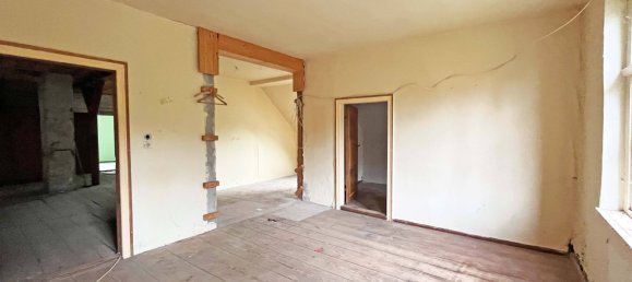 Granja de 8 habitaciónes en Mecklenburgische Seenplatte, Germany No. 154876 34