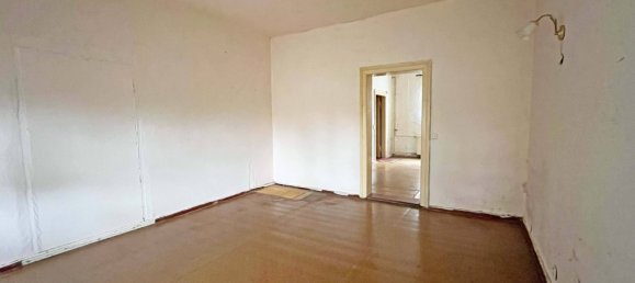 Granja de 8 habitaciónes en Mecklenburgische Seenplatte, Germany No. 154876 17