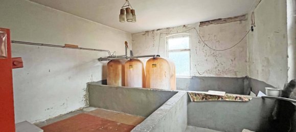 Granja de 8 habitaciónes en Mecklenburgische Seenplatte, Germany No. 154876 22