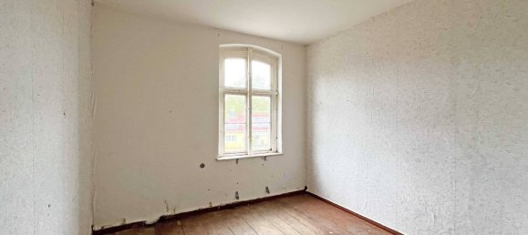 Granja de 8 habitaciónes en Mecklenburgische Seenplatte, Germany No. 154876 45