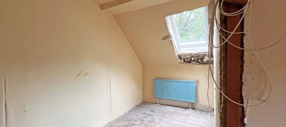 Granja de 8 habitaciónes en Mecklenburgische Seenplatte, Germany No. 154876 35