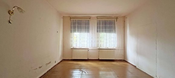 Granja de 8 habitaciónes en Mecklenburgische Seenplatte, Germany No. 154876 16