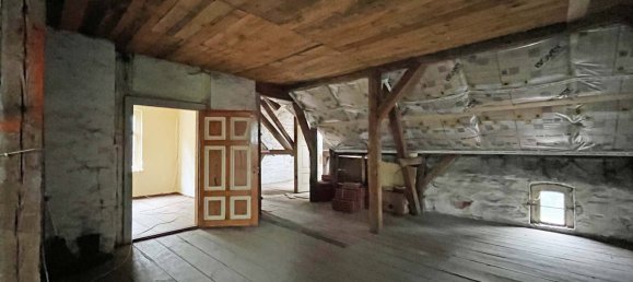 Granja de 8 habitaciónes en Mecklenburgische Seenplatte, Germany No. 154876 33