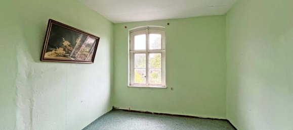 Granja de 8 habitaciónes en Mecklenburgische Seenplatte, Germany No. 154876 30