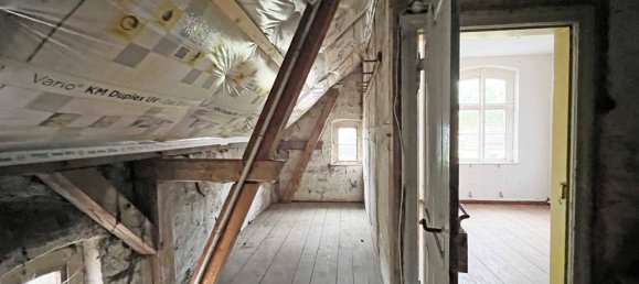 Granja de 8 habitaciónes en Mecklenburgische Seenplatte, Germany No. 154876 44