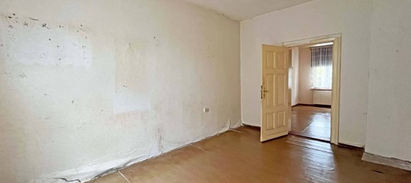 Granja de 8 habitaciónes en Mecklenburgische Seenplatte, Germany No. 154876 15