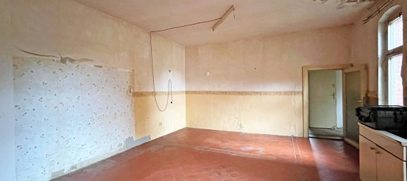 Granja de 8 habitaciónes en Mecklenburgische Seenplatte, Germany No. 154876 20