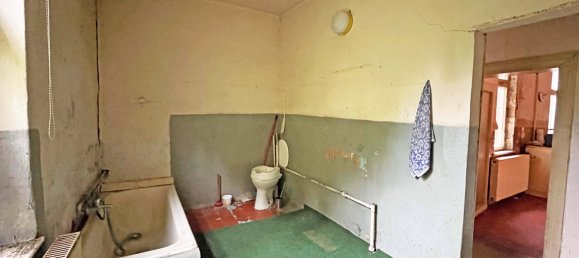 Granja de 8 habitaciónes en Mecklenburgische Seenplatte, Germany No. 154876 24