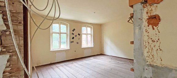 Granja de 8 habitaciónes en Mecklenburgische Seenplatte, Germany No. 154876 36