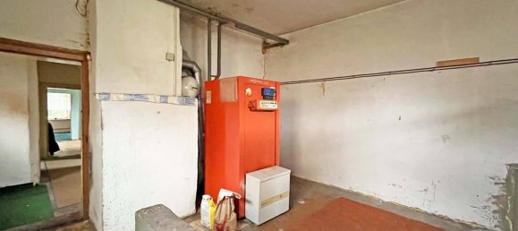 Granja de 8 habitaciónes en Mecklenburgische Seenplatte, Germany No. 154876 23