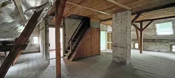 Granja de 8 habitaciónes en Mecklenburgische Seenplatte, Germany No. 154876 43