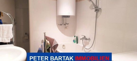 Apartamento de 3 habitaciónes en Semmering, Austria No. 23164 7