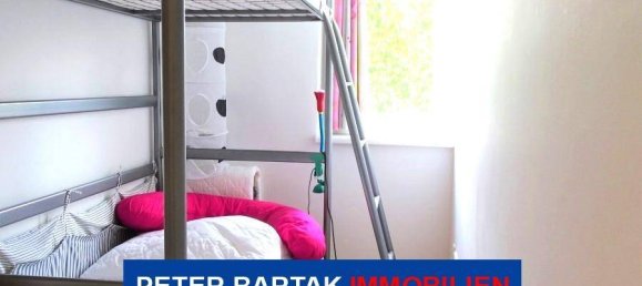 Apartamento de 3 habitaciónes en Semmering, Austria No. 23164 12