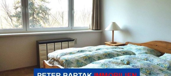 Apartamento de 3 habitaciónes en Semmering, Austria No. 23164 10