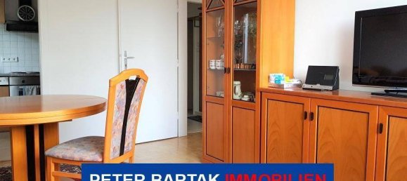Apartamento de 3 habitaciónes en Semmering, Austria No. 23164 4