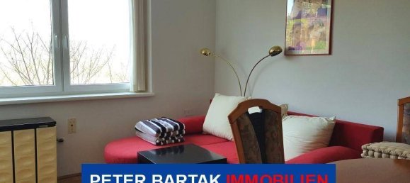 Apartamento de 3 habitaciónes en Semmering, Austria No. 23164 3