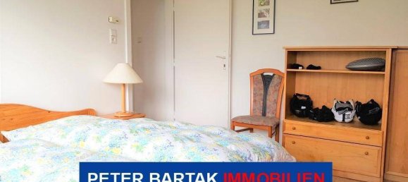 Apartamento de 3 habitaciónes en Semmering, Austria No. 23164 11