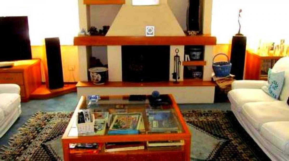 Apartamento T5 em São Paulo, Brazil N.º 515261