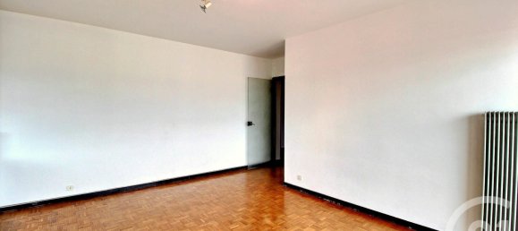 1 غرف نوم شقة في Gaillard, France رقم 338838 2