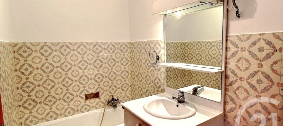 1 غرف نوم شقة في Gaillard, France رقم 338838 6