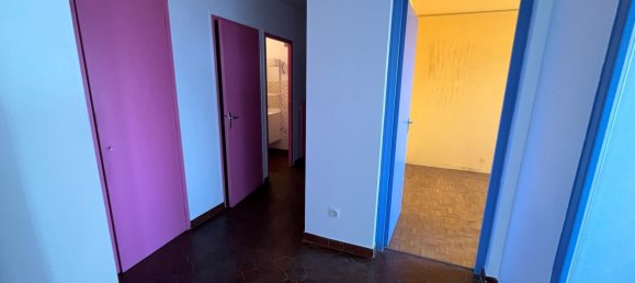 1 غرف نوم شقة في Gaillard, France رقم 338838 7