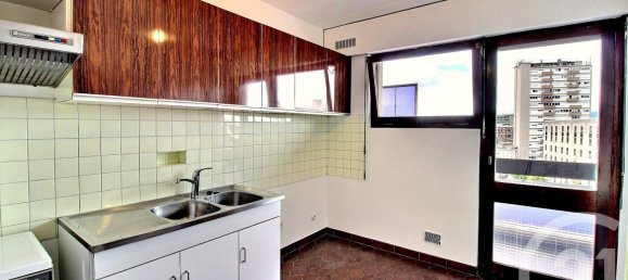 1 غرف نوم شقة في Gaillard, France رقم 338838 5