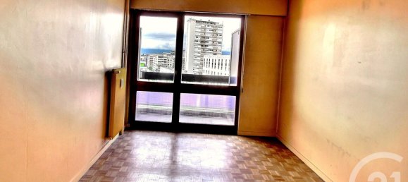 1 غرف نوم شقة في Gaillard, France رقم 338838 4