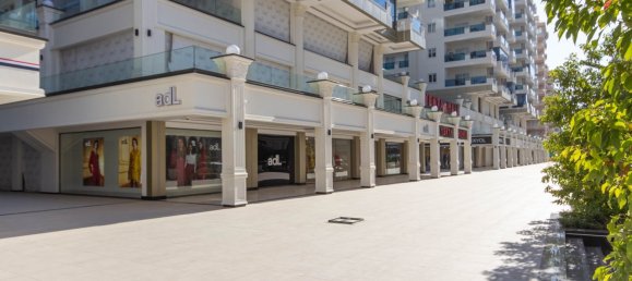 Wohnung 2+1 in Mahmutlar, Turkey, Nr. 16704 8