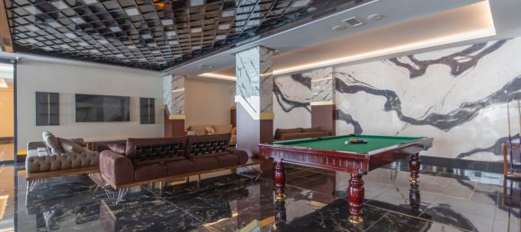 Wohnung 2+1 in Mahmutlar, Turkey, Nr. 16704 16