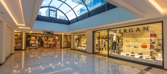 Wohnung 2+1 in Mahmutlar, Turkey, Nr. 16704 11