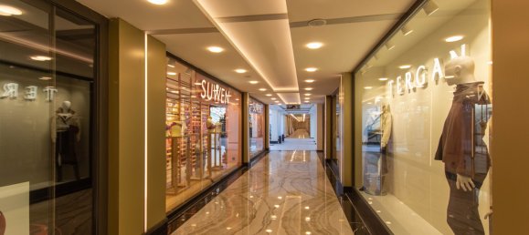 Wohnung 2+1 in Mahmutlar, Turkey, Nr. 16704 12