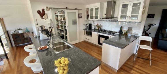 4 bedrooms House in Streaky Bay, Australia No. 821 16