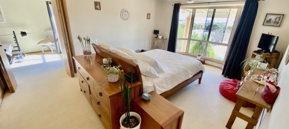 4 bedrooms House in Streaky Bay, Australia No. 821 24