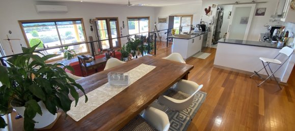 4 bedrooms House in Streaky Bay, Australia No. 821 19