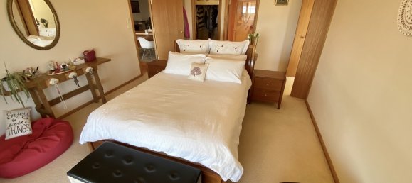 4 bedrooms House in Streaky Bay, Australia No. 821 25