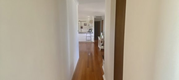 4 bedrooms House in Streaky Bay, Australia No. 821 23