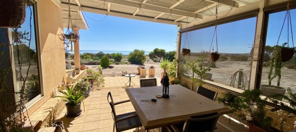 4 bedrooms House in Streaky Bay, Australia No. 821 7