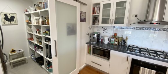 4 bedrooms House in Streaky Bay, Australia No. 821 17