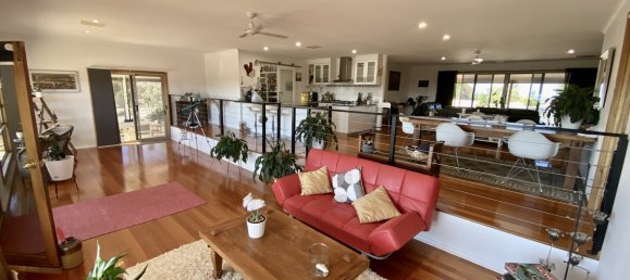 4 bedrooms House in Streaky Bay, Australia No. 821 15