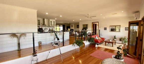 4 bedrooms House in Streaky Bay, Australia No. 821 14