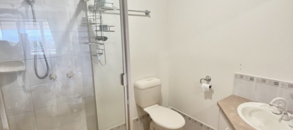 4 bedrooms House in Streaky Bay, Australia No. 821 29