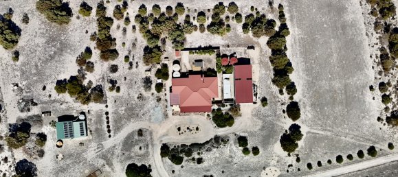 4 bedrooms House in Streaky Bay, Australia No. 821 8