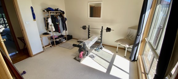 4 bedrooms House in Streaky Bay, Australia No. 821 28