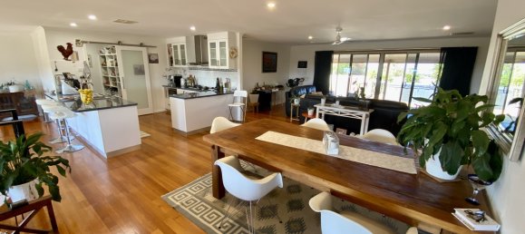 4 bedrooms House in Streaky Bay, Australia No. 821 20