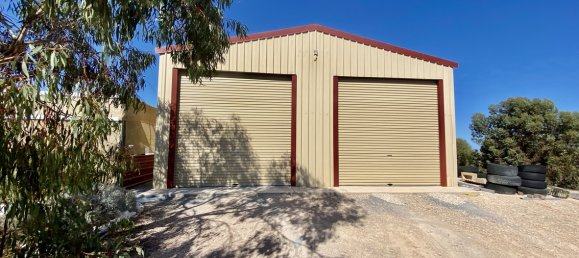 4 bedrooms House in Streaky Bay, Australia No. 821 12