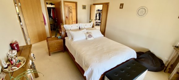 4 bedrooms House in Streaky Bay, Australia No. 821 26