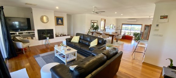 4 bedrooms House in Streaky Bay, Australia No. 821 22