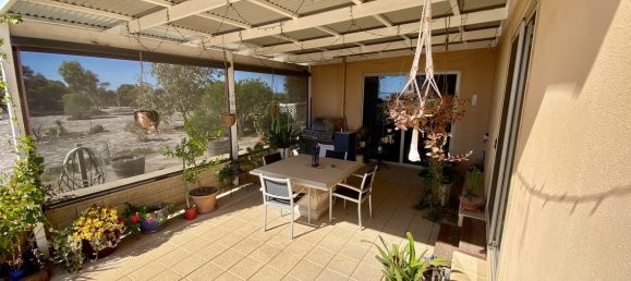 4 bedrooms House in Streaky Bay, Australia No. 821 13